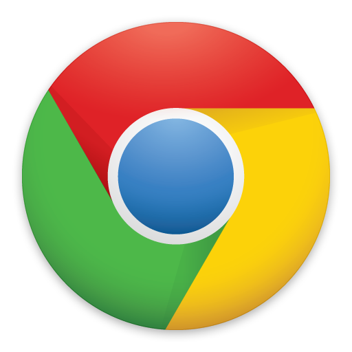 Chrome web store