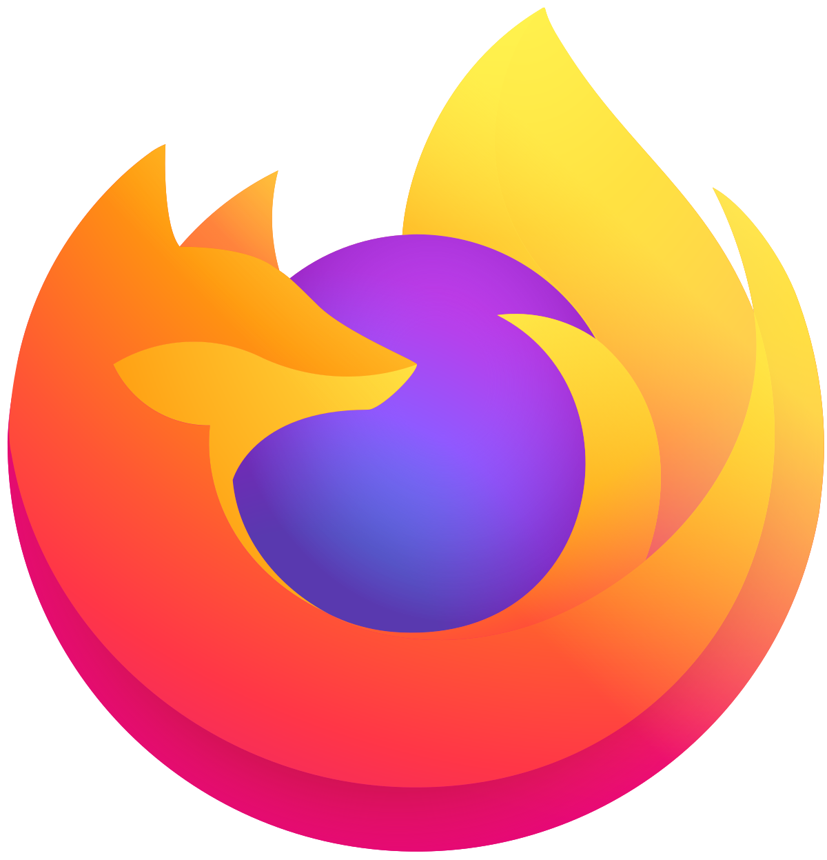 Firefox add-ons